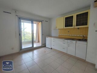  Appartement � louer 1 pi�ce 18 m�