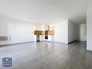  Appartement � louer 3 pi�ces 65 m�