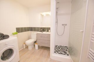  Appartement � louer 2 pi�ces 42 m�