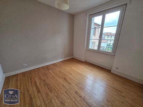  Appartement � louer 3 pi�ces 71 m�