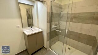  Appartement � louer 3 pi�ces 51 m�