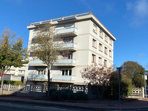   Location Appartement Appartement - 4 pi�ce(s) - 80 m�