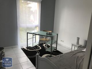  Appartement � louer 3 pi�ces 59 m�