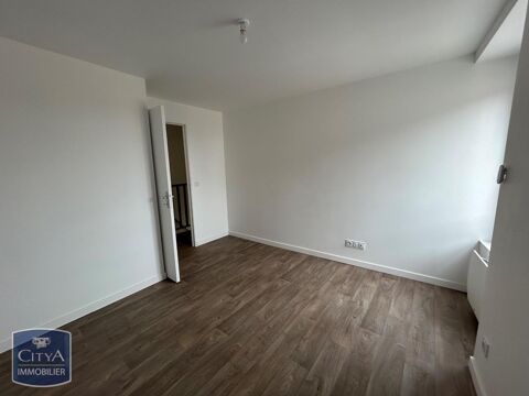  Maison � louer 4 pi�ces 71 m�