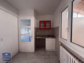  Maison à louer 4 pièces 65 m²