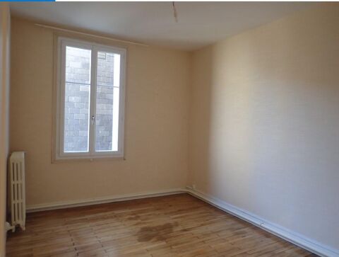  Appartement  louer 3 pices 56 m