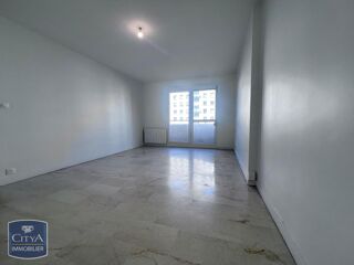  Appartement à louer 3 pièces 67 m²