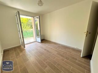  Appartement � louer 3 pi�ces 54 m�