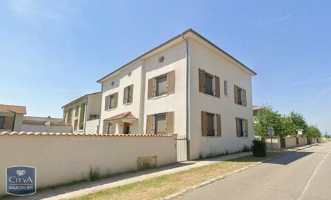   Location Appartement Appartement - 5 pièce(s) - 127 m²
