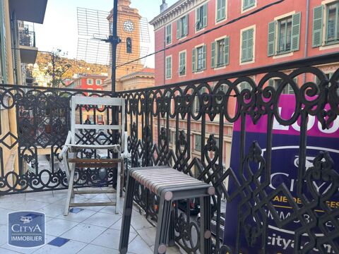  Appartement � louer 2 pi�ces 38 m�