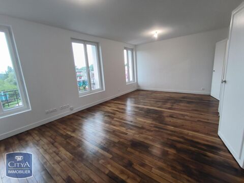  Appartement  louer 3 pices 68 m
