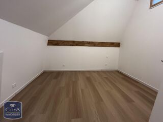 location Appartement - 3 pièce(s) - 82 m² Roubaix (59100)