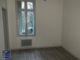  Appartement à louer 2 pièces 29 m²