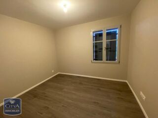  Appartement à louer 3 pièces 62 m²