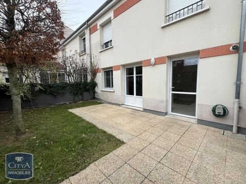  Maison  louer 4 pices 93 m