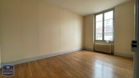  Appartement  louer 3 pices 62 m