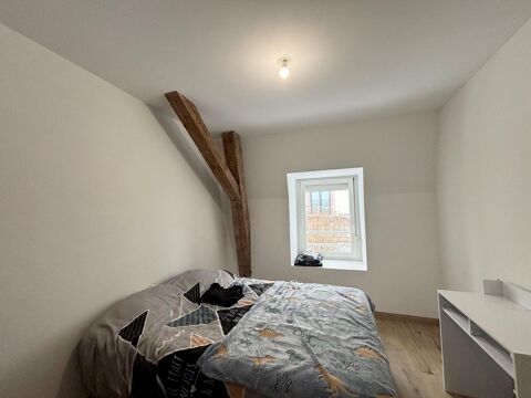  Appartement � louer 4 pi�ces 82 m�