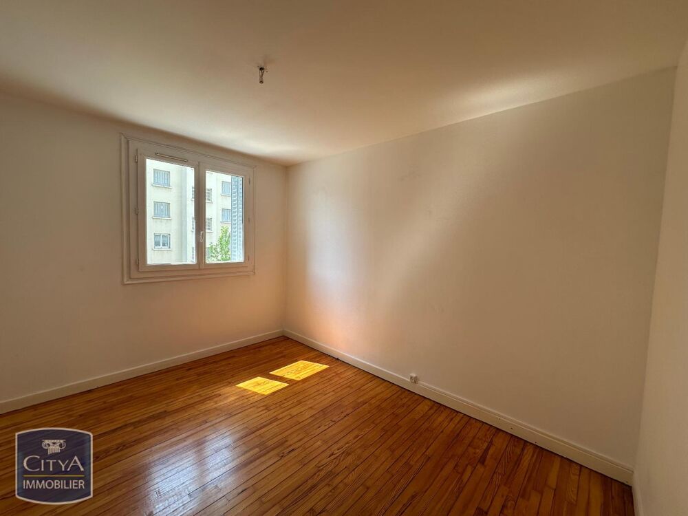 location Appartement - 3 pièce(s) - 53 m² Meylan (38240)