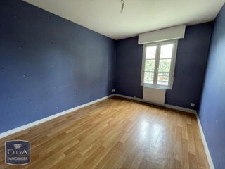  Appartement � louer 2 pi�ces 56 m�