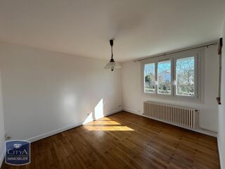  Maison � louer 4 pi�ces 67 m�