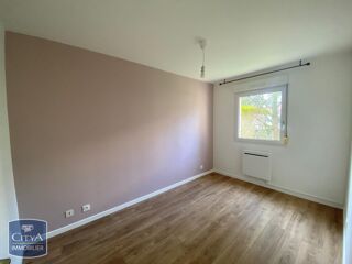 location Appartement - 2 pièce(s) - 32 m² Dijon (21000)