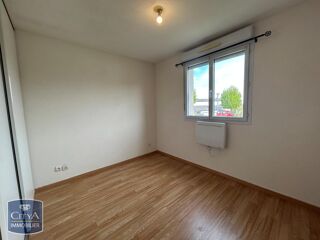  Appartement � louer 2 pi�ces 45 m�
