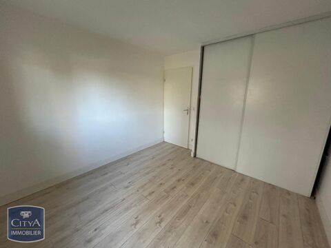  Appartement � louer 3 pi�ces 73 m�