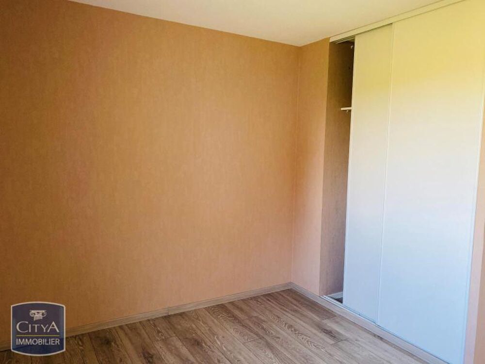 location Appartement - 2 pièce(s) - 47 m² Avion (62210)