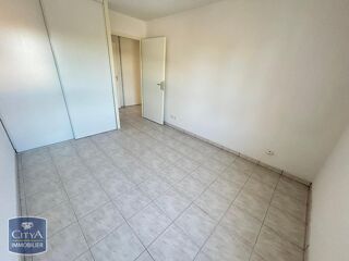  Appartement à louer 3 pièces 60 m²