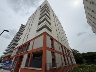  Parking / Garage � louer 