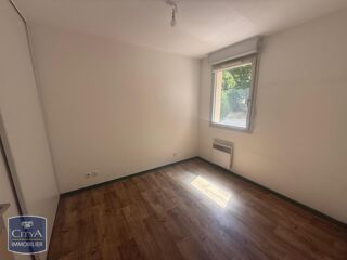 Appartement � louer 2 pi�ces 29 m�