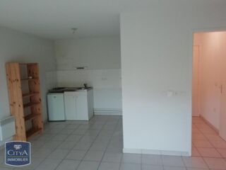  Appartement � louer 2 pi�ces 46 m�