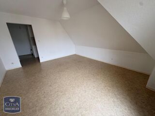  Appartement à louer 1 pièce 24 m²