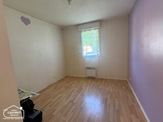  Appartement à vendre 3 pièces 67 m²