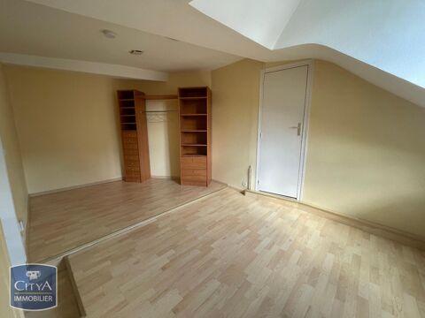  Appartement  louer 1 pice 30 m
