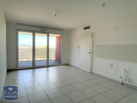  Appartement  louer 3 pices 62 m