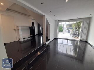  Maison � louer 5 pi�ces 144 m�