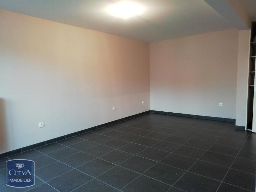 Tilleroyes - A LOUER - APPARTEMENT T2 SECTEUR TILLEROYES....
