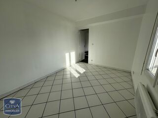  Appartement à louer 3 pièces 55 m²