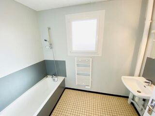  Appartement � louer 3 pi�ces 67 m�