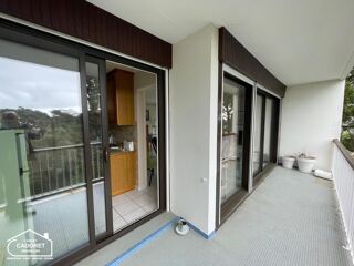  Appartement à vendre 4 pièces 70 m²