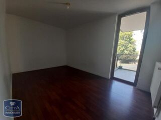  Appartement � louer 3 pi�ces 67 m�