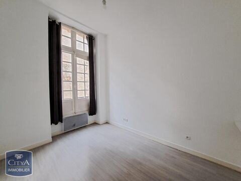  Appartement  louer 3 pices 61 m