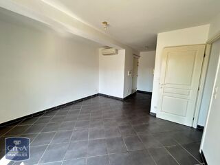  Appartement � louer 2 pi�ces 38 m�
