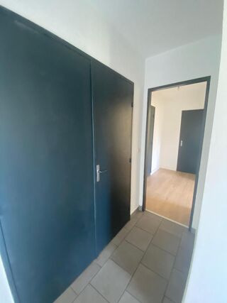  Appartement � louer 2 pi�ces 48 m�