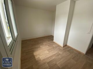  Maison � louer 5 pi�ces 83 m�