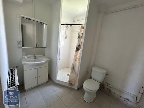  Appartement  louer 3 pices 46 m