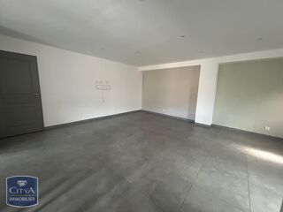  Appartement � louer 3 pi�ces 80 m�