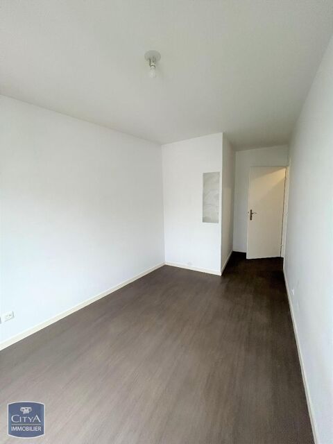  Appartement  louer 3 pices 64 m