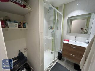  Appartement � louer 3 pi�ces 53 m�